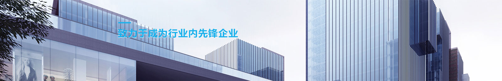 ⭐诚信买卖
DingTalk账号
诚信交易